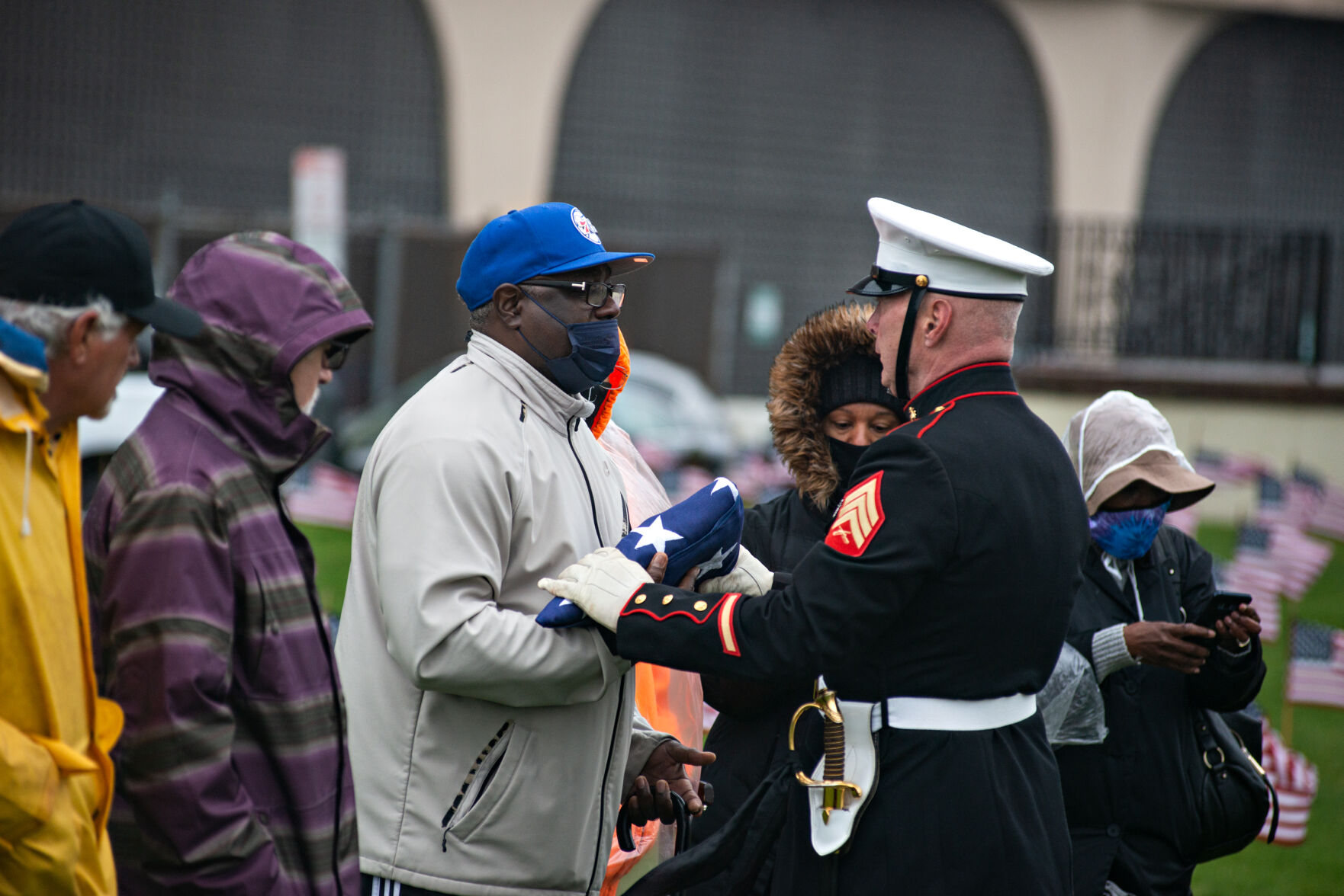 053121-pac-nws-acceremony